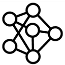 Polaris's logo